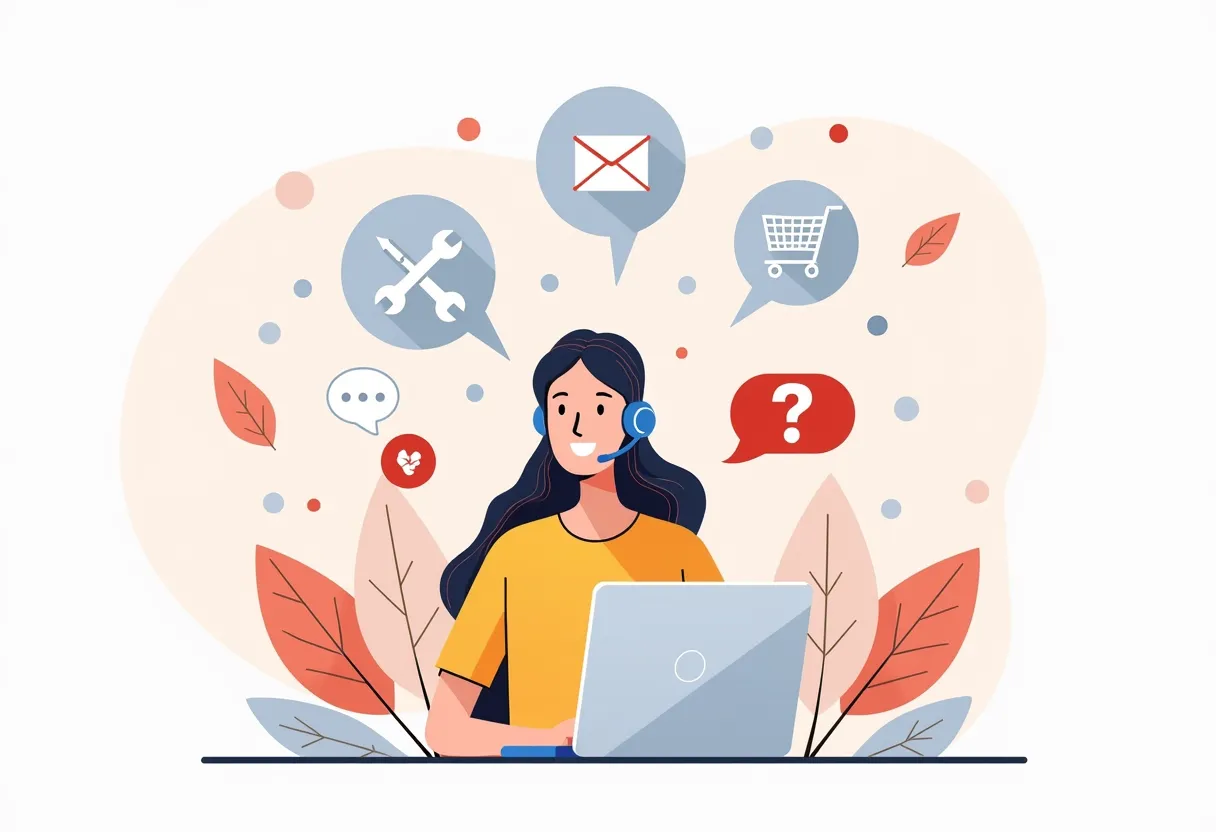 translations.User Privacy Feature