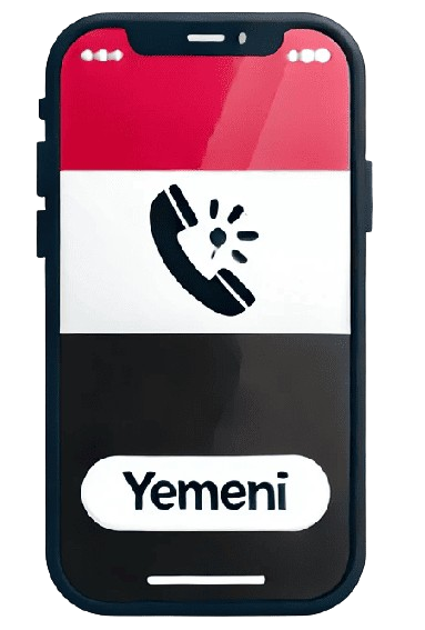 Yemen Kashif Mobile App