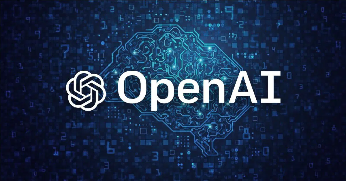 ايلون ماسك يقوم بتقديم عرضًا بقيمة 97.4 مليار دولار لشراء OpenAI